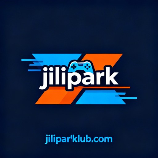 jilipark