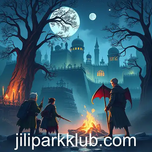 The Rise of Retro Gaming in the Digital Age