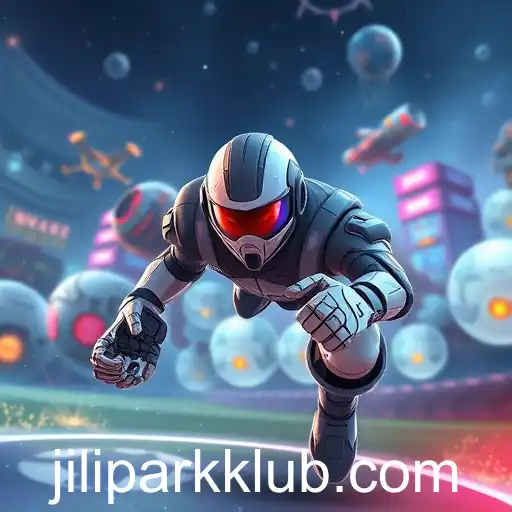 Virtual Worlds and Gaming Trends