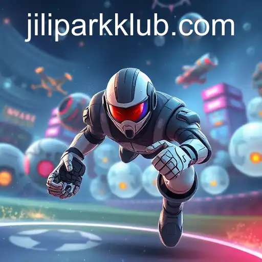 Virtual Worlds and Gaming Trends